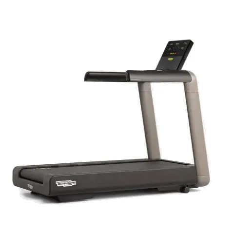 Technogym Excite+ Run