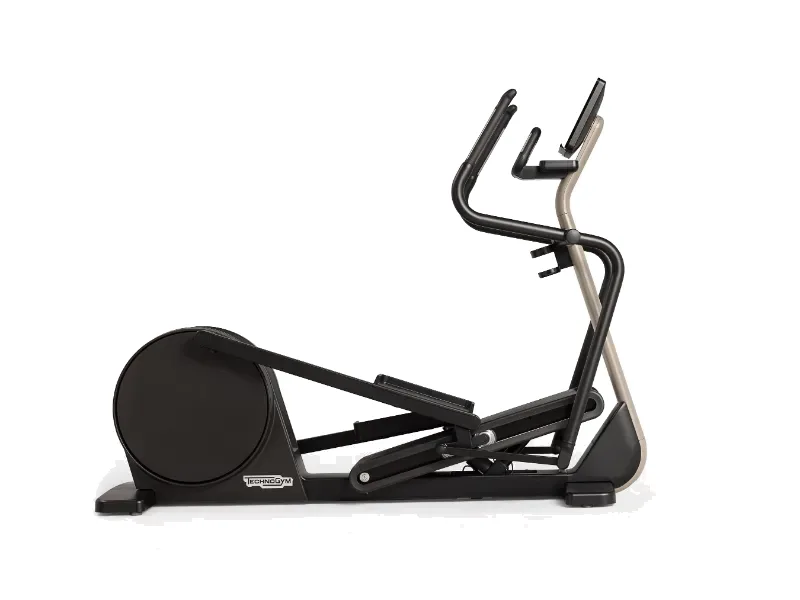 Technogym Excite+ Synchro