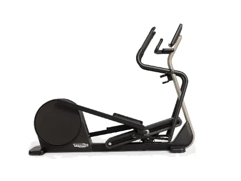 Technogym Excite+ Synchro