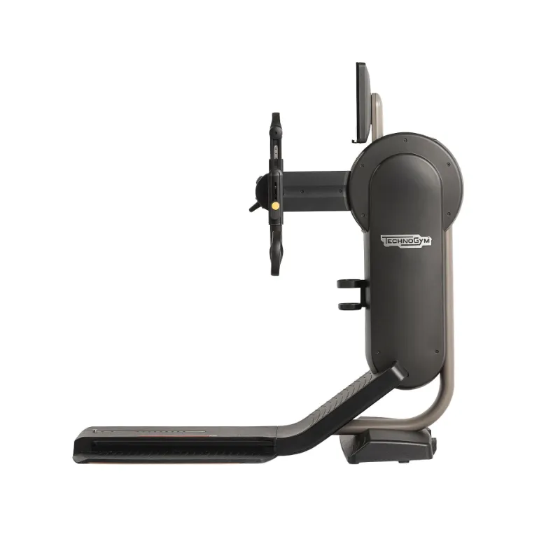 Technogym Excite+ Top