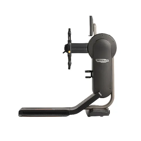 Technogym Excite+ Top