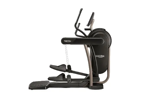 Technogym Excite+ Vario