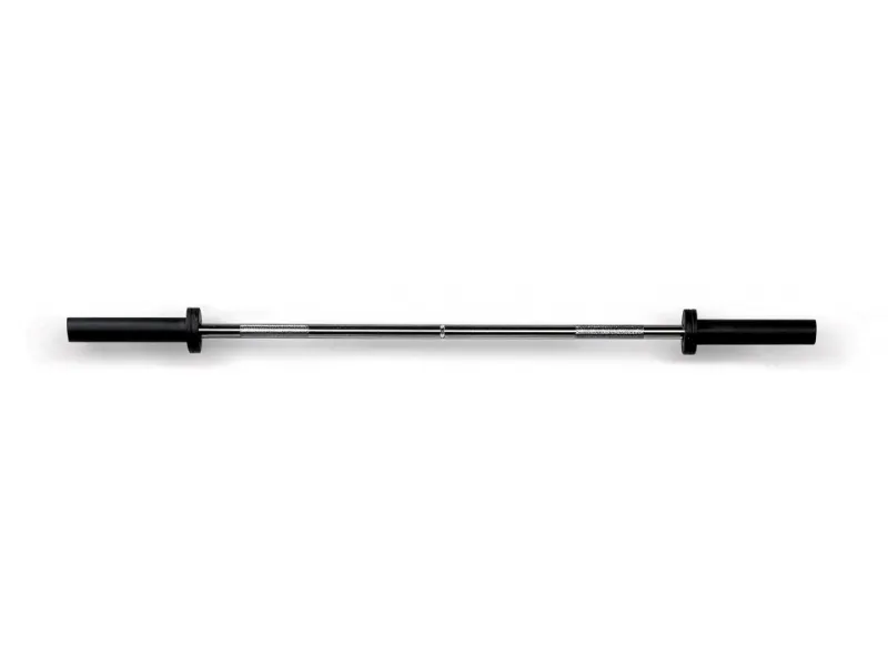 Technogym Fitness Bar 1500 mm