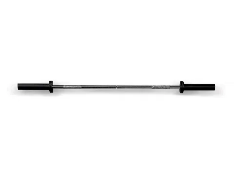 Technogym Fitness Bar 1500 mm