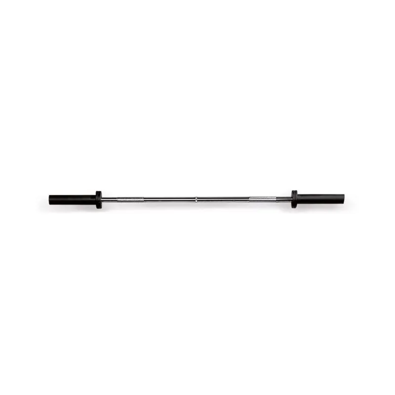 Technogym Fitness Bar 2010 mm