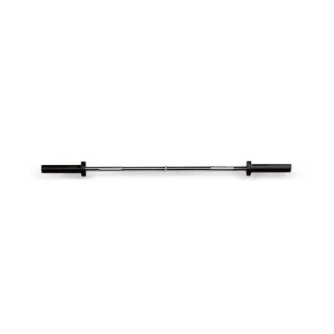 Technogym Fitness Bar 2010 mm