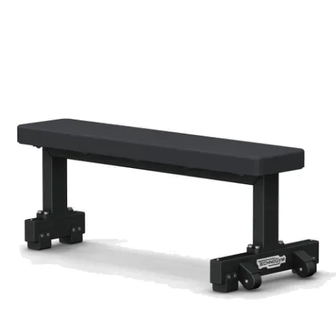 Technogym Flat Bench
