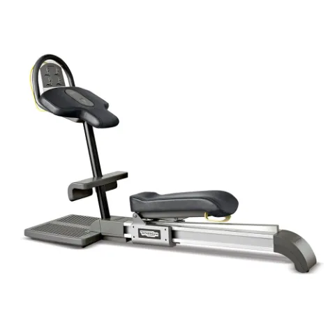Technogym Flexability Anterior