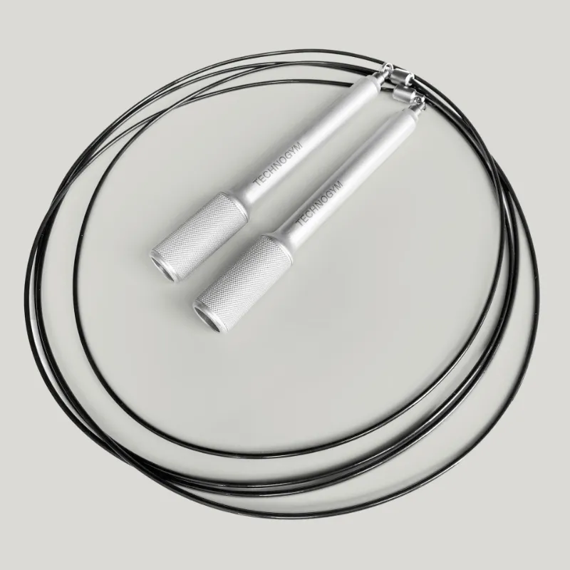 Technogym Jump Rope