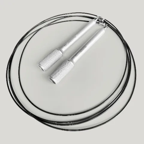 Technogym Jump Rope