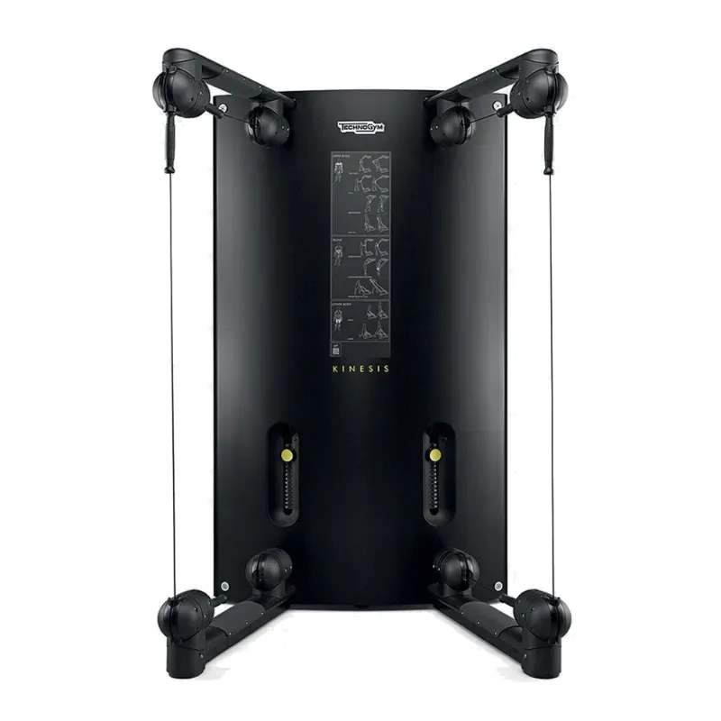 Technogym Kinesis One