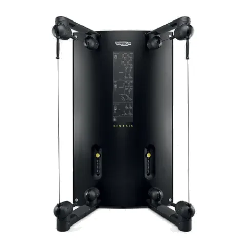 Technogym Kinesis One