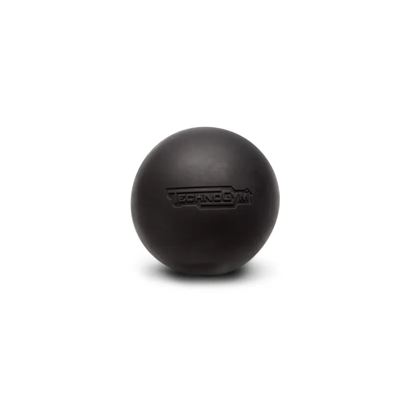 Technogym Mobility Ball