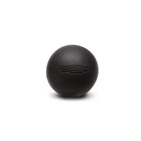 Technogym Mobility Ball