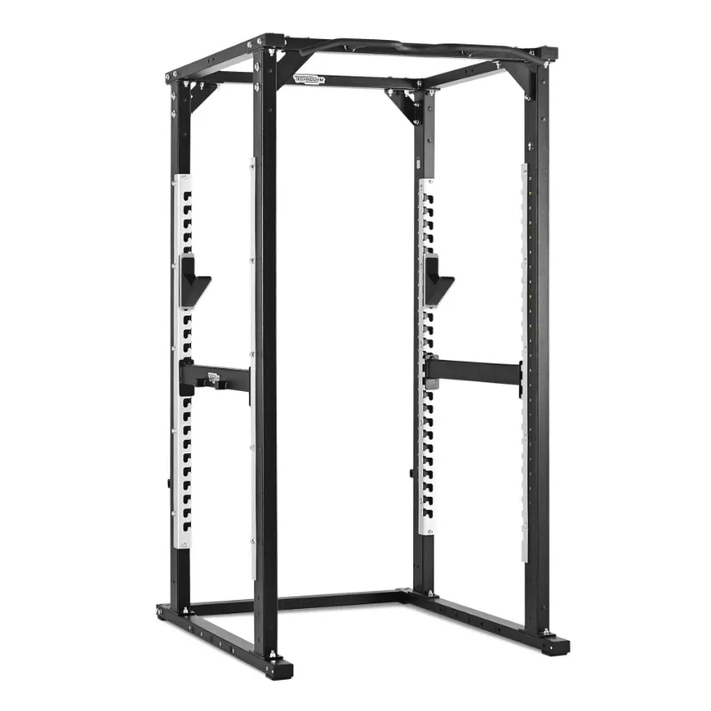 Technogym Olympic Power Rack