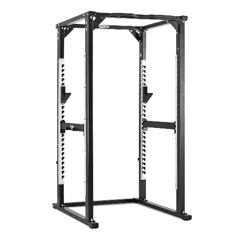 Technogym Olympic Power Rack