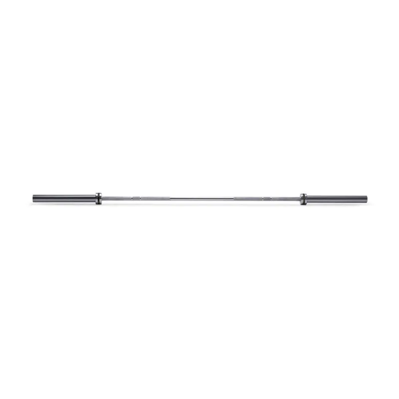 Technogym Performance Bar