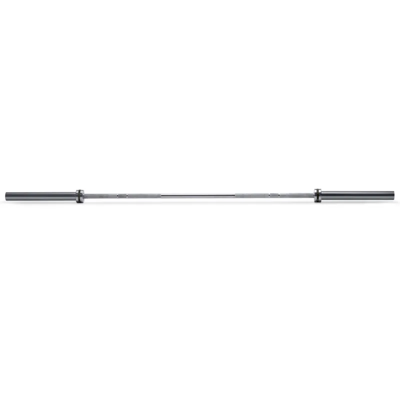 Technogym Performance Bar 2000mm