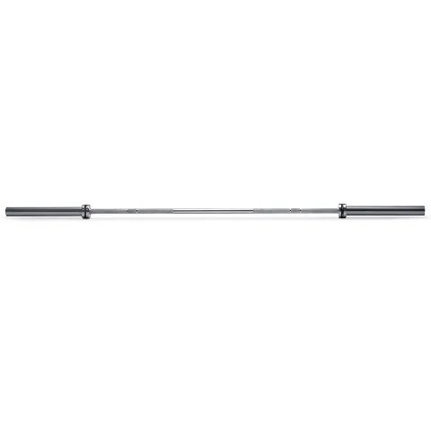 Technogym Performance Bar 2000mm