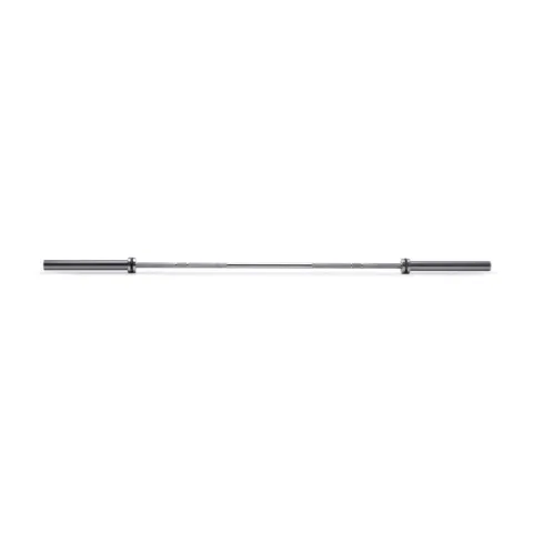 Technogym Performance Bar