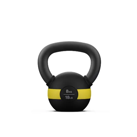 Technogym Performance Kettlebell