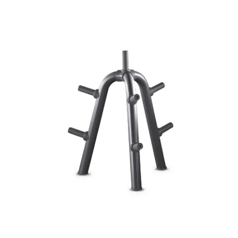 Technogym Plate Rack