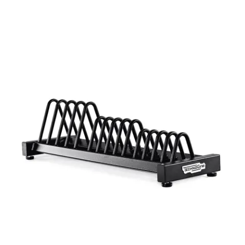 Technogym Plate Toast Rack