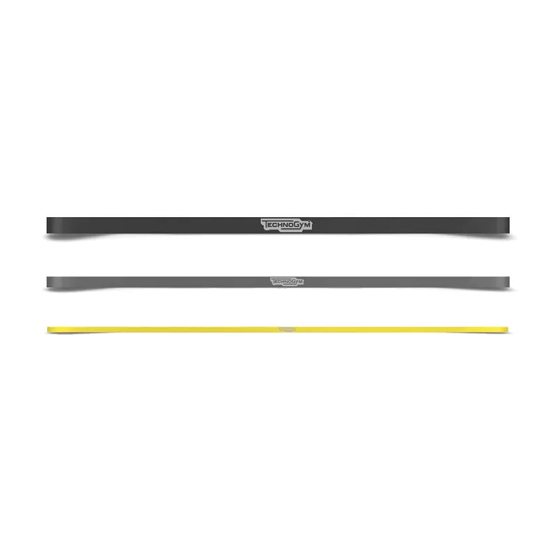 Technogym Power Bands