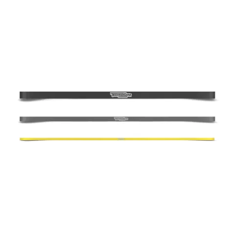 Technogym Power Bands