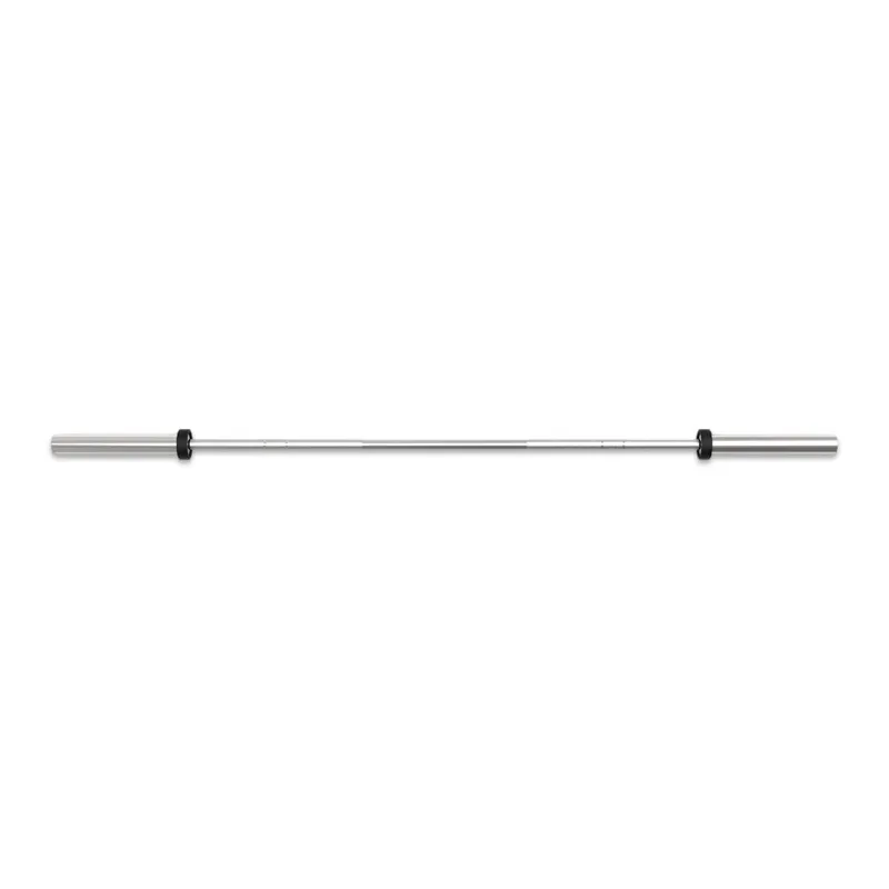 Technogym Professional Bar 2000mm