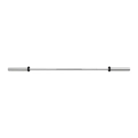 Technogym Professional Bar 2000mm