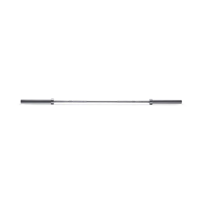 Technogym Professional Bar 2200mm