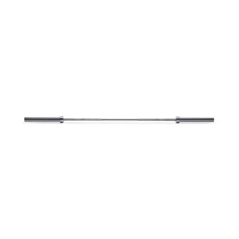 Technogym Professional Bar 2200mm