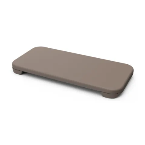 Technogym Reform Platform Extender