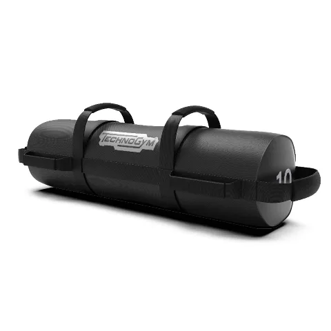Technogym Sandbag