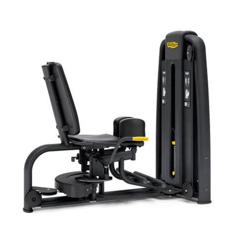 Technogym Selection 700 Dual Abductor / Adductor