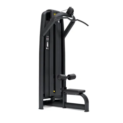 Technogym Selection 700 Lat Machine