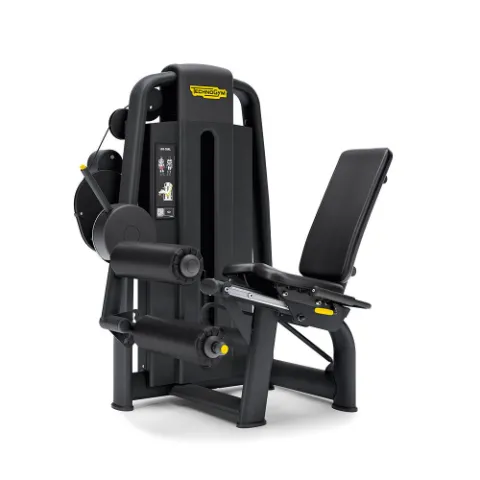 Technogym Selection 700 Leg Curl