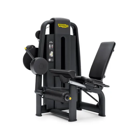 Technogym Selection 700 Leg Extension