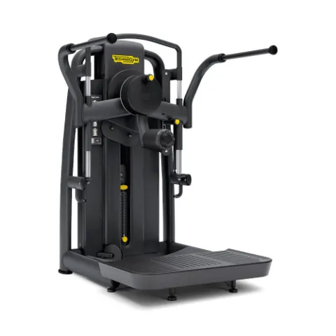 Technogym Selection 700 Multi Hip