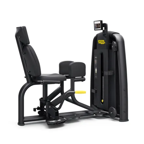 Technogym Selection 900 Abductor