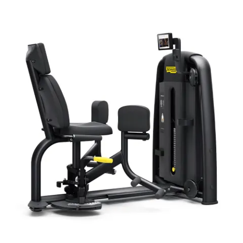 Technogym Selection 900 Adductor