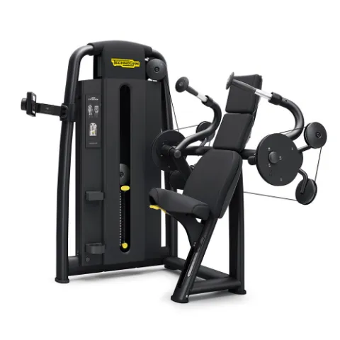 Technogym Selection 900 Arm Extension
