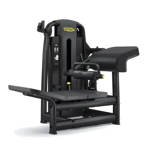 Technogym Selection 900 Hip Thrust