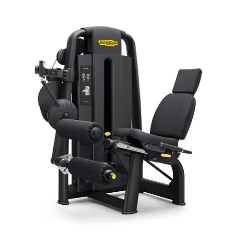 Technogym Selection 900 Leg Curl