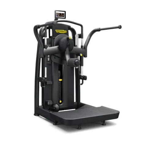 Technogym Selection 900 Multi Hip