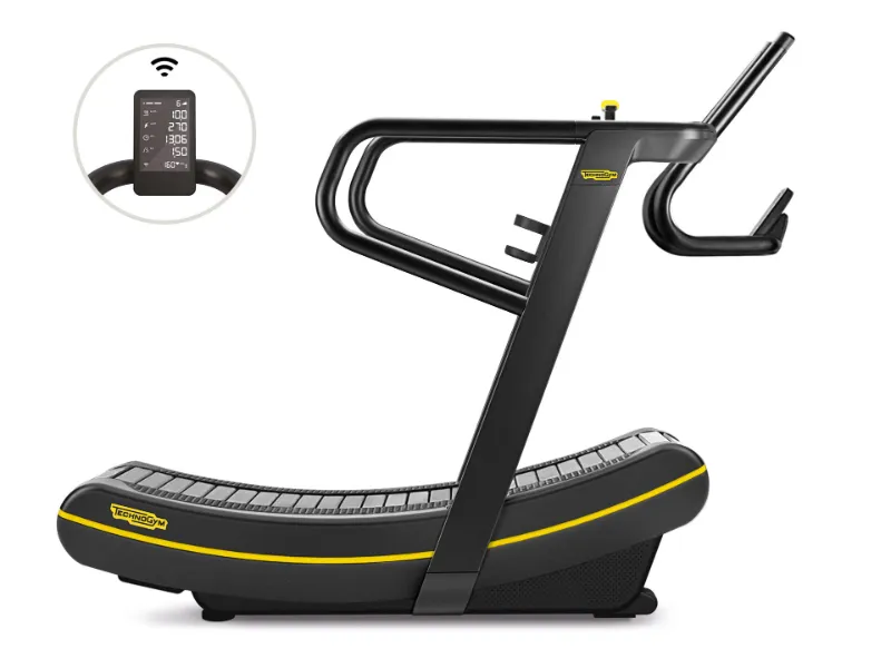 Technogym Skillmill