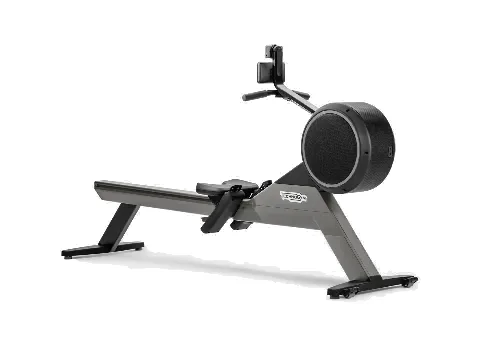 Technogym Skillrow