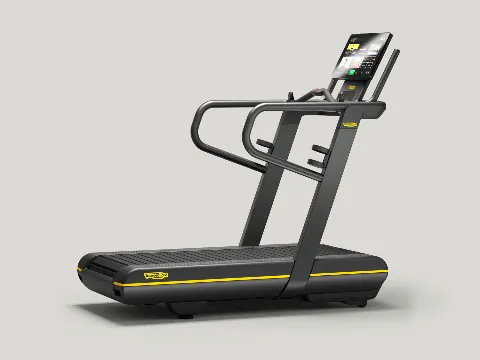 Technogym Skillrun