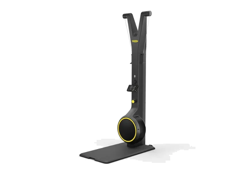 Technogym Skillup